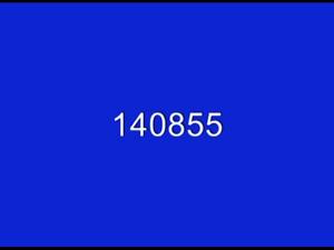 2012 - United States House of Representatives Offices and Issue Campaigns - Adkins Bill - &quot;Bill Akdins Negative Ad Against Massie&quot;, 2012-01-01 - 2012-12-31