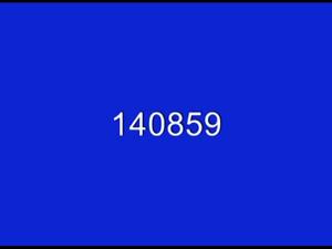 2012 - United States House of Representatives Offices and Issue Campaigns - Hal Rogers - &quot;Support for Rep. Hal Rogers (R-KY)&quot;, 2012-01-01 - 2012-12-31