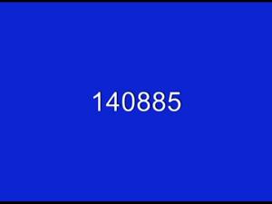 2012 - United States House of Representatives Offices and Issue Campaigns - Davis Rodney - &quot;Reasons&quot;, 2012-01-01 - 2012-12-31