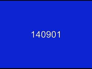 2012 - United States House of Representatives Offices and Issue Campaigns - Paul Hirschbiel - &quot;Values&quot;, 2012-01-01 - 2012-12-31