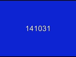 2012 - United States House of Representatives Offices and Issue Campaigns - George E. B. Holding - &quot;Obamas $300,000 Art Exhibit&quot;, 2012-01-01 - 2012-12-31