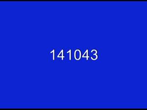 2012 - United States House of Representatives Offices and Issue Campaigns - Mark Meadows - &quot;Know Meadows&quot;, 2012-01-01 - 2012-12-31