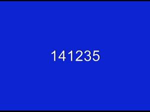 2012 - United States House of Representatives Offices and Issue Campaigns - Bill Pascrell - &quot;Silent&quot;, 2012-01-01 - 2012-12-31