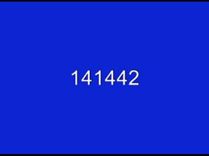 2012 - United States House of Representatives Offices and Issue Campaigns - Frederick Stephen (Fred) Upton - &quot;Great&quot;, 2012-01-01 - 2012-12-31