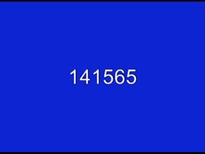 2012 - United States House of Representatives Offices and Issue Campaigns - Paul Hirschbiel - &quot;Accountable&quot;, 2012-01-01 - 2012-12-31