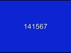 2012 - United States House of Representatives Offices and Issue Campaigns - Paul Hirschbiel - &quot;Teacher&quot;, 2012-01-01 - 2012-12-31
