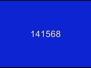 2012 - United States House of Representatives Offices and Issue Campaigns - Paul Hirschbiel - &quot;This Campaign is about You&quot;, 2012-01-01 - 2012-12-31