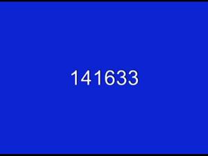 2012 - United States House of Representatives Offices and Issue Campaigns - Mark Pocan - &quot;The Book Pocan&quot;, 2012-01-01 - 2012-12-31