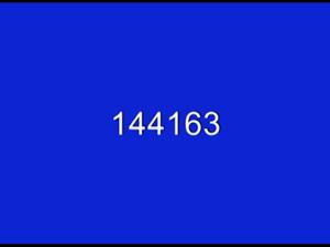 2014 - United States House of Representatives Offices and Issue Campaigns - John Erwin Stone , II - &quot;Conservatives? Really?&quot;, 2014-01-01 - 2014-12-31