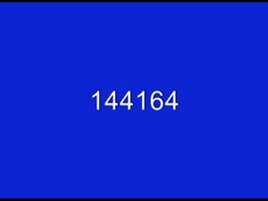 2014 - United States House of Representatives Offices and Issue Campaigns - John Erwin Stone , II - &quot;John Stone - Interstates -&quot;, 2014-01-01 - 2014-12-31