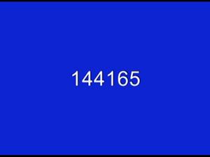 2014 - United States House of Representatives Offices and Issue Campaigns - John Erwin Stone , II - &quot;Stone for Congress 2014 Ad Campaign&quot;, 2014-01-01 - 2014-12-31