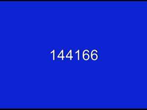 2014 - United States House of Representatives Offices and Issue Campaigns - John Erwin Stone , II - &quot;Stone Qualifies in Atlanta&quot;, 2014-01-01 - 2014-12-31