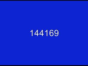 2014 - United States House of Representatives Offices and Issue Campaigns - David Donald Vogel - &quot;NoSlogans on Wealth&quot;, 2014-01-01 - 2014-12-31