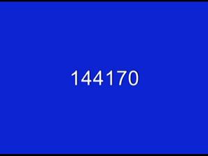 2014 - United States House of Representatives Offices and Issue Campaigns - William Robert Woodall , III (Rob) - &quot;Rob Woodall - About the People. For the People.&quot;, 2014-01-01 - 2014-12-31