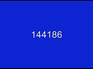 2014 - United States House of Representatives Offices and Issue Campaigns - Larry Bucshon - &quot;Dr. Bucshon: Join me in 2014&quot;, 2014-01-01 - 2014-12-31