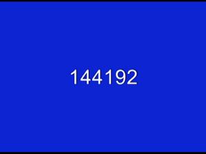 2014 - United States House of Representatives Offices and Issue Campaigns - Jackie Swihart Walorski - &quot;anti Jackie Walorski&quot;, 2014-01-01 - 2014-12-31