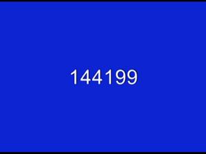 2014 - United States House of Representatives Offices and Issue Campaigns - Andrew McNeil - &quot;U.S. National Debt&quot;, 2014-01-01 - 2014-12-31