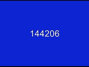 2014 - United States House of Representatives Offices and Issue Campaigns - Pete Visclosky - &quot;South Shore Rail Extension-The Time is Now!&quot;, 2014-01-01 - 2014-12-31