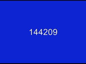 2014 - United States House of Representatives Offices and Issue Campaigns - Todd Christopher Young - &quot;Todd Young Youtube Trailer&quot;, 2014-01-01 - 2014-12-31