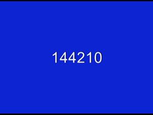 2014 - United States House of Representatives Offices and Issue Campaigns - Todd Christopher Young - &quot;The Ways and Means to Reform the Tax Code&quot;, 2014-01-01 - 2014-12-31