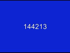 2014 - United States House of Representatives Offices and Issue Campaigns - Todd Christopher Young - &quot;Hostile&quot;, 2014-01-01 - 2014-12-31