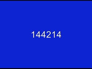 2014 - United States House of Representatives Offices and Issue Campaigns - Todd Christopher Young - &quot;Fight Back&quot;, 2014-01-01 - 2014-12-31