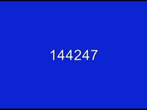2014 - United States House of Representatives Offices and Issue Campaigns - Garland Hale Barr, VI (Andy) - &quot;Distorting the Facts&quot;, 2014-01-01 - 2014-12-31