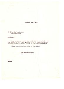 ["The sender is checking in on Dr. Antony, mentioning that Dr. Brashears is going on a trip to California. They are sharing some statistics and asking for updates, with hopes of hearing from Dr. Antony soon."]