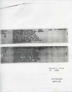 Challenges and Progress in Indian Housing Development: A Review of the Oklahoma Region, 1974-06-30