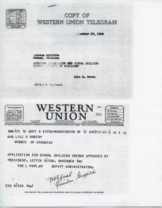 The Housing Tragedy: A Call for Action for Native American Housing Rights, 1975-01-01T00:00:00+00:00 - 1975-12-31T00:00:00+00:00