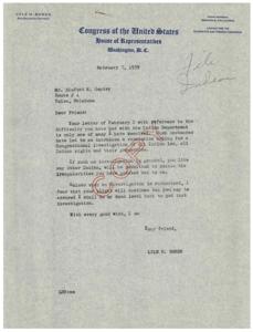 Subcommittee on Indian Affairs: Hearings on Indian Housing and Government Agencies&#39; Testimonies, 1975-01-01T00:00:00+00:00 - 1975-12-31T00:00:00+00:00