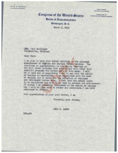 Title: Challenges and Questions Regarding HUD Housing for New Mexico Tribes, 1975-01-01T00:00:00+00:00 - 1975-12-31T00:00:00+00:00