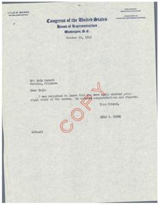Uncovering Discrepancies: The Case of John Daves and Absentee Shawnee Owned Buildings, 1975-01-01T00:00:00+00:00 - 1975-12-31T00:00:00+00:00