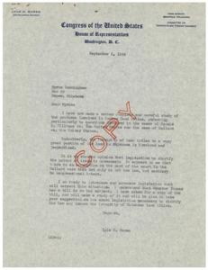 Rural Housing Assistance Programs: The Housing Assistance Council&#39;s Services and Programs, 1975-01-01T00:00:00+00:00 - 1975-12-31T00:00:00+00:00