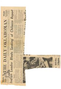 Exploring the Mysterious World of Froder, 1950-01-01 - 1959-12-31